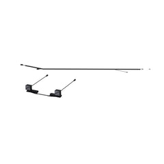 MBRP SL5270-01S Bumper Lights