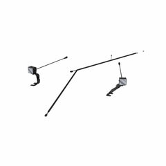 MBRP SL5270-02F Ditch Lights