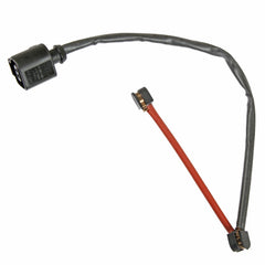 Power Stop SW-0313 Disc Brake Pad Wear Sensor