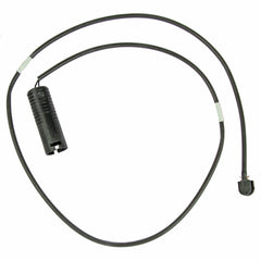 Power Stop SW-0409 Disc Brake Pad Wear Sensor