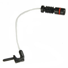 Power Stop SW-0503 Disc Brake Pad Wear Sensor