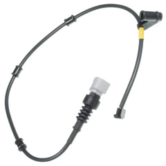 Power Stop SW-1665 Disc Brake Pad Wear Sensor