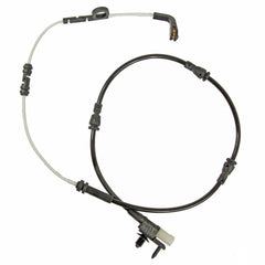 Power Stop SW-1688 Disc Brake Pad Wear Sensor