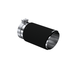 MBRP T5075CF Exhaust Tip