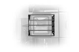 DV8 Offroad Tail Light Guard - TLJL-01