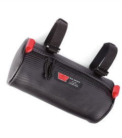 Warn 102651 STORAGE BAG