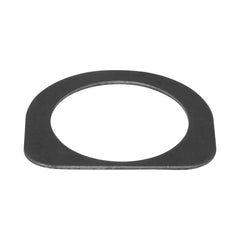 Yukon Gear YAWUSP-61 Locking Hub Conversion Kit