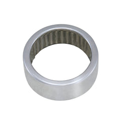 Yukon Gear YBAX-005 Drive Axle Shaft Bearing