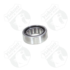 Yukon Gear YBPB-003 Differential Pinion Pilot Bearing