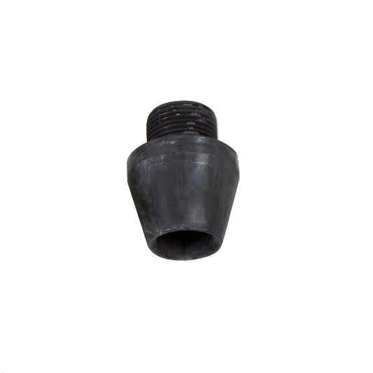 Replacement Upper King-pin Cone For Dana 60