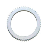 Dana 30 ABS Tone Ring For Front Axle 54 Tooth