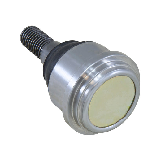 Yukon Upper Ball Joint For Chrysler 9.25" Differential 03-12 Ram 3500 One Side