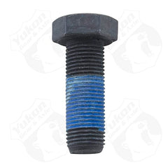 Yukon Gear YSPBLT-055 Differential Bearing Retainer