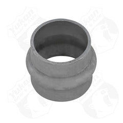 Yukon Gear YSPCS-008 Differential Crush Sleeve