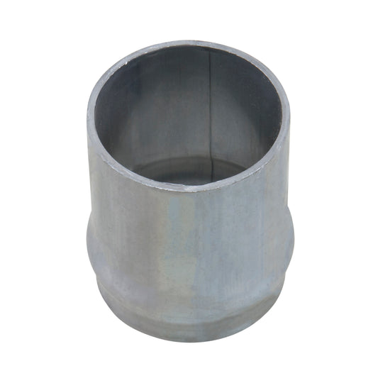 10.5" Dodge Crush Sleeve