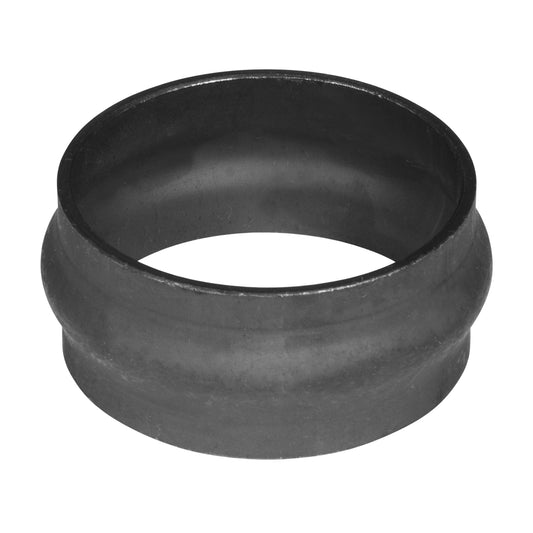 12" AAM REAR CRUSH SLEEVE (1.030"_LONG) 2.025" ID 2019+ RAM TRUCKS