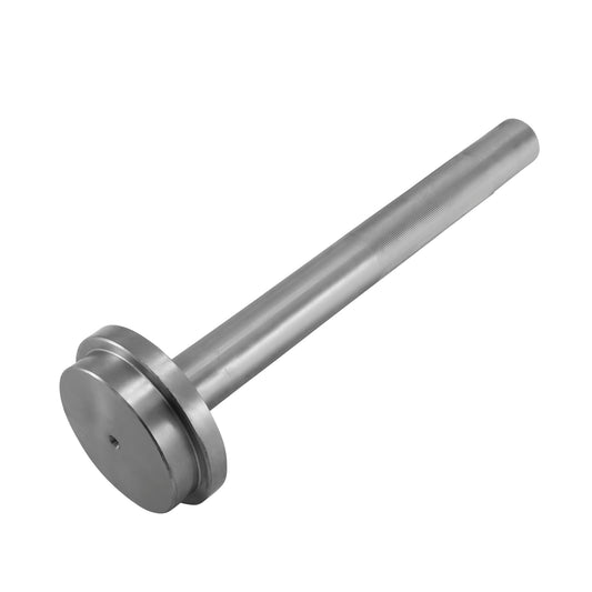 Yukon Bearing Race Driver For GM 10.5" 14-Bolt Truck Differential