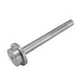 Yukon Bearing Race Driver For GM 9.5" Rear GM 9.25" Front Chrysler 9.25" Rear