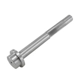 Yukon Bearing Race Driver For Dana 60/70 GM Passenger Car/Truck Differentials