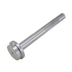 Yukon Gear YTBD-LM104911 Bearing Race and Seal Driver