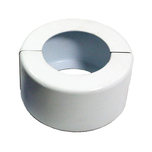 Yukon Extra-Large Clamshell Kit For Yukon Carrier Bearing Puller