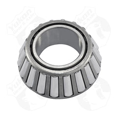 Yukon Gear YTSB-HM89249 Differential Pinion Bearing