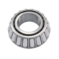 Yukon Gear YTSB-HM803146 Differential Pinion Bearing