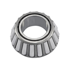 Yukon Gear YTSB-HM89449 Differential Pinion Bearing