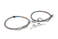 BDS Suspension BDS103801 Brake Hydraulic Hose Kit