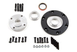 03-10 Ram T-Case Indexing Kit
