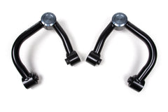BDS Suspension BDS123254 Suspension Control Arm Kit