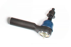 BDS Suspension BDS081801 Steering Tie Rod End