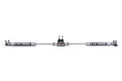 BDS Suspension BDS2034DH Steering Stabilizer Kit