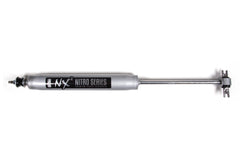 BDS Suspension BDS85979 Suspension Shock Absorber