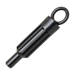 Centerforce 50020 Clutch Alignment Tool