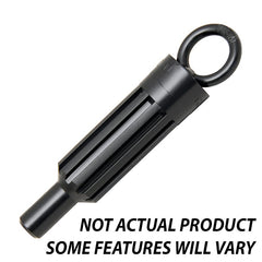 Centerforce 51001 Clutch Alignment Tool