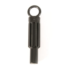 Centerforce 51009 Clutch Alignment Tool
