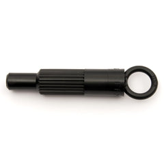 Centerforce 52023 Clutch Alignment Tool