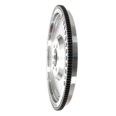 Centerforce 600120 Clutch Flywheel