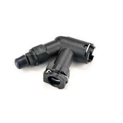 Centerforce 605038 Clutch Release Bearing and Slave Cylinder Assembly