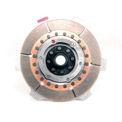 Centerforce 838264000 Transmission Clutch and Flywheel Kit