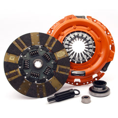 Centerforce KDF534065 - CFCKDF534065