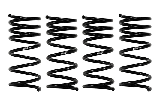 Set Of 4 Springs