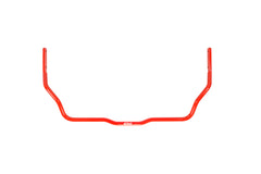 Eibach 3518.320 Front & Rear Sway Bar Kits