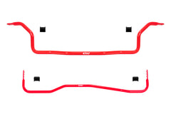 Eibach 8260.320 Front & Rear Sway Bar Kits