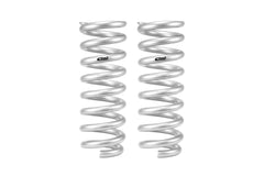 Eibach E30-27-012-01-20 Set of 2 Springs