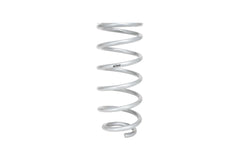 Eibach E30-34-001-02-22 Set of 4 Springs