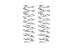 Eibach E30-35-060-04-20 Set of 2 Springs