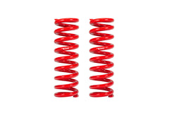 Eibach E30-82-069-04-20 Set of 2 Front Springs