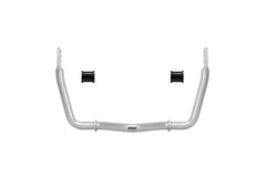 Eibach E40-209-019-01-10 Front Sway Bar Kit Only